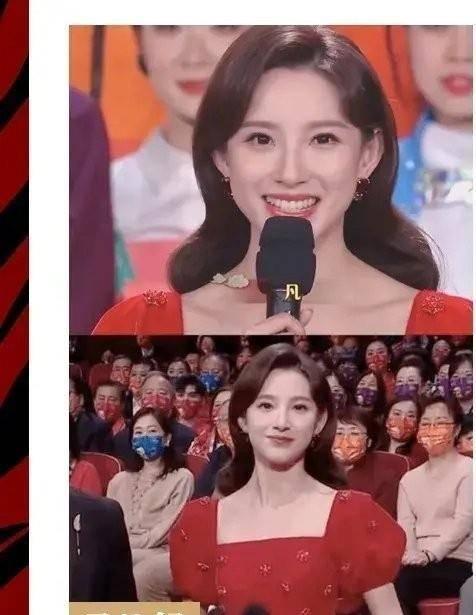 明星最新吃瓜视频