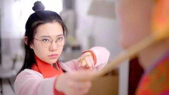 失恋吃瓜搞笑,笑中带泪的治愈之旅