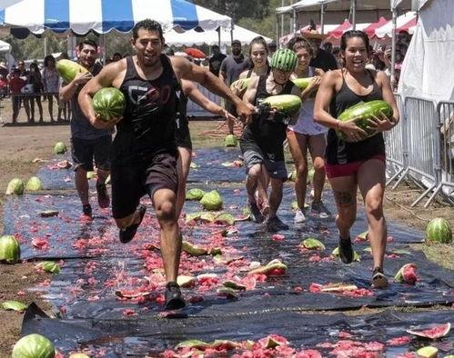 美国洛杉矶最新吃瓜,明星八卦、网红打卡，一网打尽！