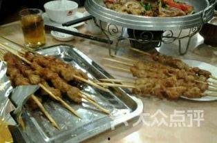 盐城亭湖区吃瓜,清凉一夏，味蕾狂欢