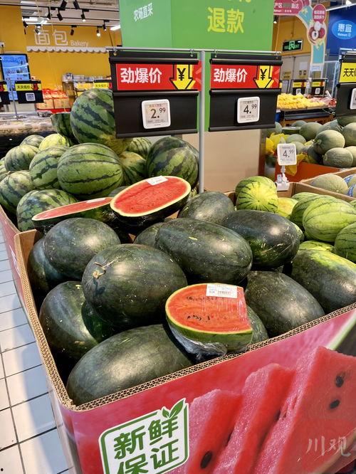 成都吃瓜尿壶  第3张