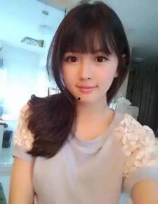 学校吃瓜校花,揭秘吃瓜校花的那些事儿