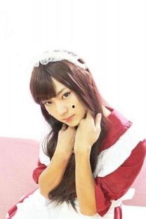 学校吃瓜校花,揭秘吃瓜校花的那些事儿  第3张