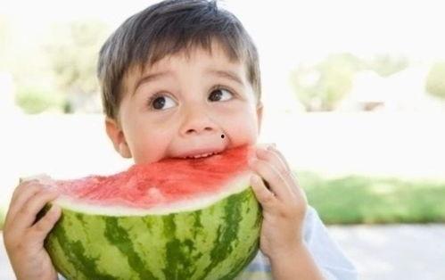 吃瓜小熊y,揭秘娱乐圈那些不为人知的幕后故事 第2张 吃瓜小熊y,揭秘娱乐圈那些不为人知的幕后故事 第2张