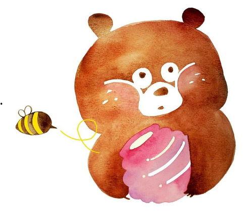 吃瓜小熊y,揭秘娱乐圈那些不为人知的幕后故事 第3张 吃瓜小熊y,揭秘娱乐圈那些不为人知的幕后故事 第3张