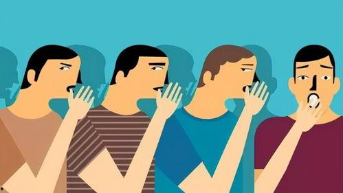 吃瓜爆料造谣,吃瓜爆料背后的真相  第1张