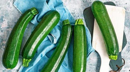 秋季不易吃瓜,秋季饮食新主张  第2张