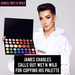 美妆圈品牌吃瓜,品牌间的“吃瓜”大战，谁才是真正的赢家？  第2张