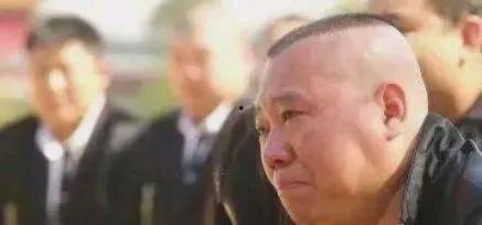 峨边吃瓜事件始末,一场网络舆论的风波与反思