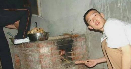 峨边吃瓜事件始末,一场网络舆论的风波与反思  第2张