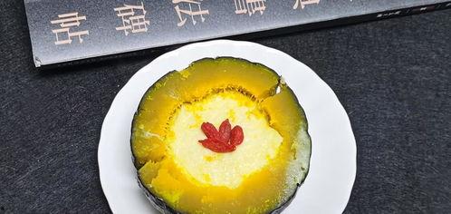 小奶咪吃瓜,揭秘娱乐圈那些不为人知的幕后故事