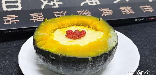 小奶咪吃瓜,揭秘娱乐圈那些不为人知的幕后故事  第2张