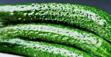 蕃瓜不能同什么吃,蕃瓜相克食物大盘点  第2张