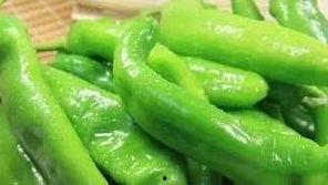 蕃瓜不能同什么吃,蕃瓜相克食物大盘点  第3张