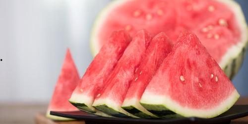 郑州工商吃瓜资源,揭秘吃瓜群众的维权之路  第2张