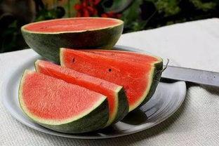 郑州工商吃瓜资源,揭秘吃瓜群众的维权之路  第3张