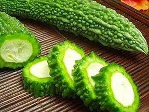 路亚圈吃瓜,揭秘吃瓜背后的精彩故事  第3张