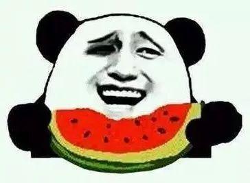 吃瓜群众游戏爆笑文案,笑料百出，欢乐无限  第2张