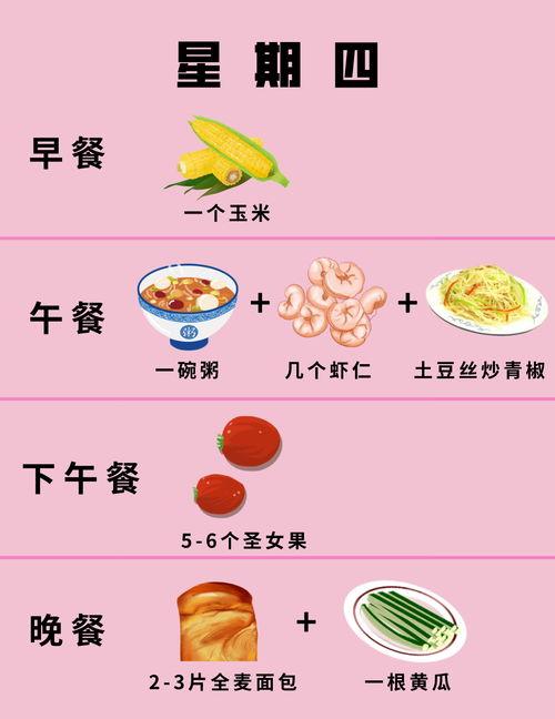 全网跟着我吃瓜  第2张