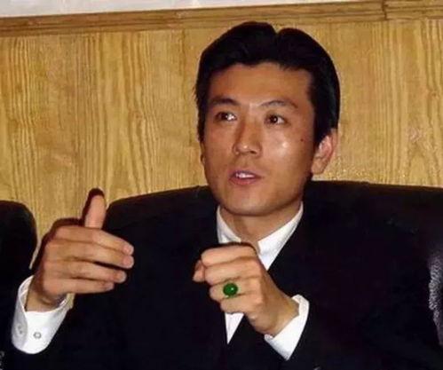 杨子吃的瓜,揭秘瓜王背后的故事