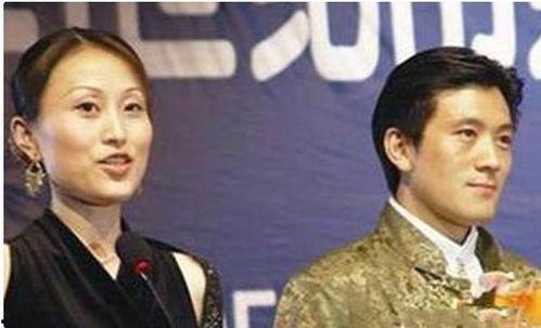 杨子吃的瓜,揭秘瓜王背后的故事 第3张 杨子吃的瓜,揭秘瓜王背后的故事 第3张