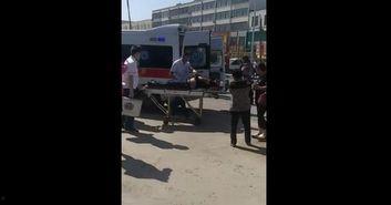 汶上吃瓜事件视频,一场网络热议的真相揭秘