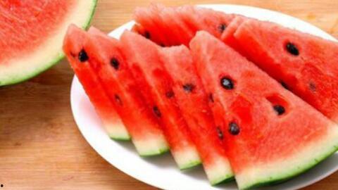 汶上吃瓜事件视频,一场网络热议的真相揭秘  第2张