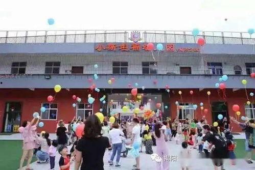 即墨总部吃瓜群众,吃瓜群众热议焦点