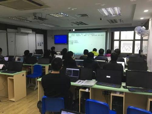 即墨总部吃瓜群众,吃瓜群众热议焦点  第3张