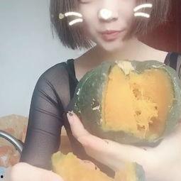 小孩吃贝贝瓜的视频 第2张 小孩吃贝贝瓜的视频 第2张