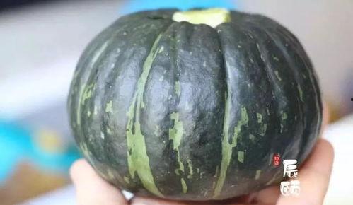 小孩吃贝贝瓜的视频 第3张 小孩吃贝贝瓜的视频 第3张