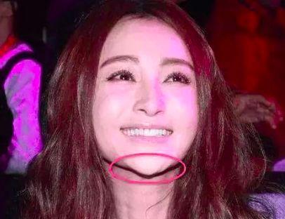 明星有瓜吃,明星幕后故事，有瓜吃尽享精彩