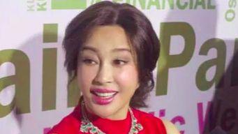 明星有瓜吃,明星幕后故事,有瓜吃尽享精彩 第2张 明星有瓜吃,明星幕后故事,有瓜吃尽享精彩 第2张