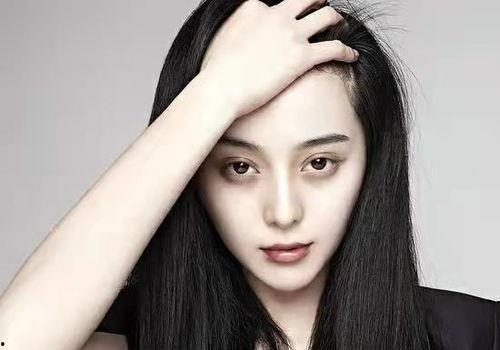 明星有瓜吃,明星幕后故事,有瓜吃尽享精彩 第3张 明星有瓜吃,明星幕后故事,有瓜吃尽享精彩 第3张