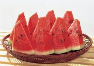 汕头吃瓜烧烤,汕头吃瓜烧烤，夏日夜宵新宠