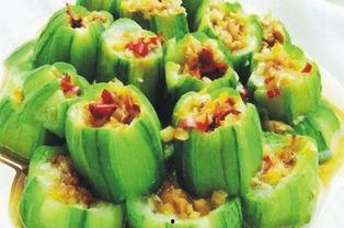 汕头吃瓜烧烤,汕头吃瓜烧烤,夏日夜宵新宠 第2张 汕头吃瓜烧烤,汕头吃瓜烧烤,夏日夜宵新宠 第2张