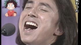 带你吃瓜搞笑山寨视频 第2张 带你吃瓜搞笑山寨视频 第2张