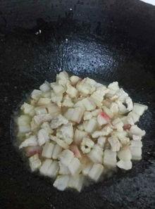 晚上吃小白瓜好吗瓜,健康养生新选择  第2张