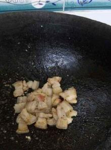 晚上吃小白瓜好吗瓜,健康养生新选择  第3张