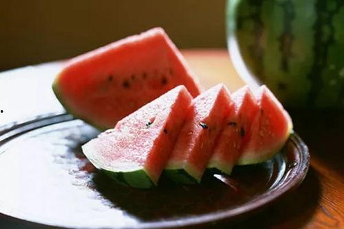 夏瓜冬吃 第2张 夏瓜冬吃 第2张