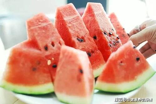 夏瓜冬吃 第3张 夏瓜冬吃 第3张