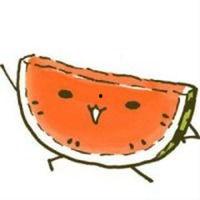 吃瓜头像大人图片高清