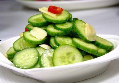 鸡瓜可以直接吃吗怎么吃,如何安全美味地享用  第2张