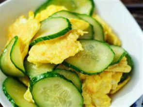 鸡瓜可以直接吃吗怎么吃,如何安全美味地享用  第3张