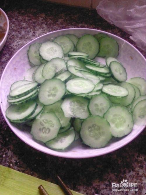 系瓜怎样炒着吃,家常美味新尝试 第2张 系瓜怎样炒着吃,家常美味新尝试 第2张