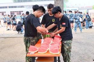 平阴吃瓜群众事件,一场网络舆论的风波与反思 第2张 平阴吃瓜群众事件,一场网络舆论的风波与反思 第2张