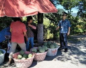 平阴吃瓜群众事件,一场网络舆论的风波与反思 第3张 平阴吃瓜群众事件,一场网络舆论的风波与反思 第3张