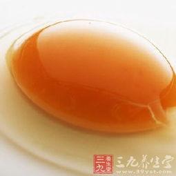 怀孕吃鸡瓜好吗,孕妇吃鸡瓜的益处与注意事项  第3张