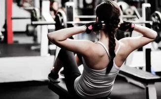 健身冠军吃瓜视频,吃瓜视频背后的健身生活 第2张 健身冠军吃瓜视频,吃瓜视频背后的健身生活 第2张