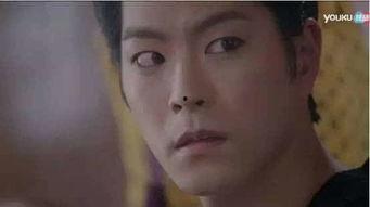 步步吃瓜,揭秘娱乐圈背后的秘密与真相  第1张